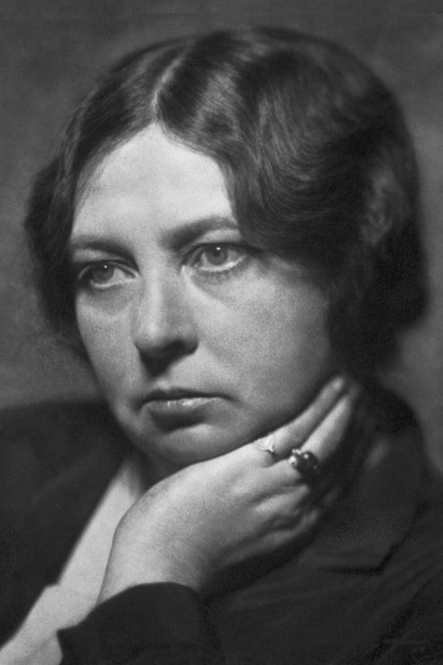 Why was Sigrid Undset Awarded the Nobel Prize for Literature in 1928?