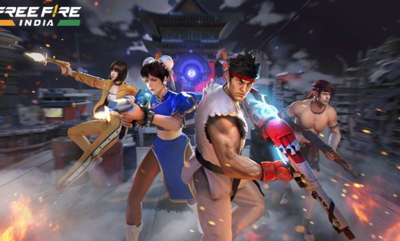 Why did India Decide to Postpone Free Fire?