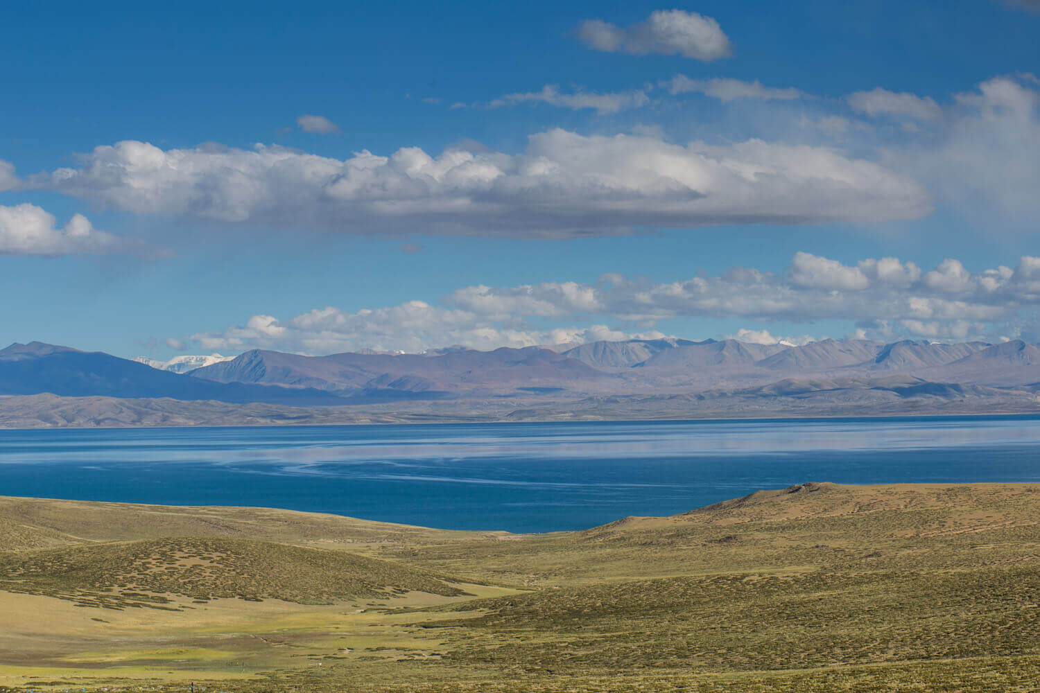 Ghaghara River