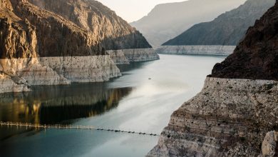 Colorado River