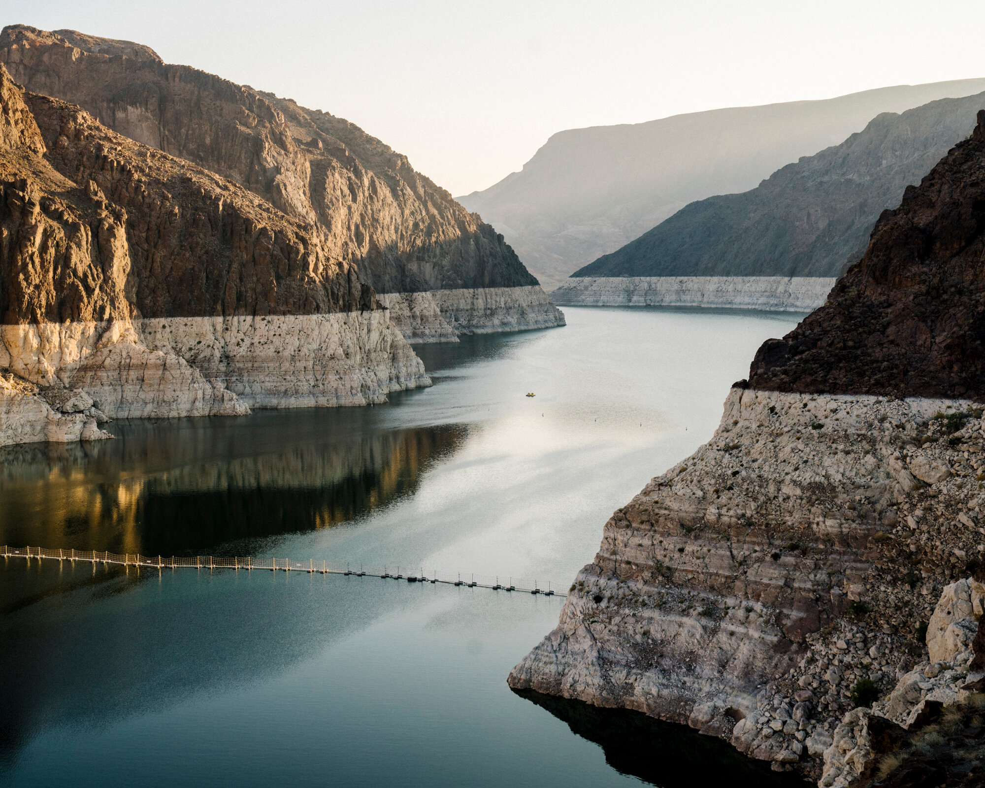 Colorado River