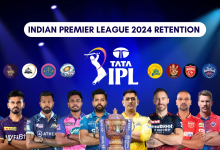 IPL 2024