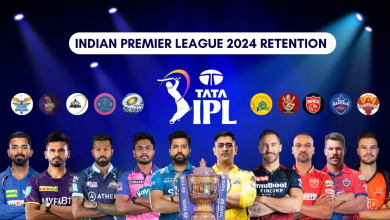 IPL 2024