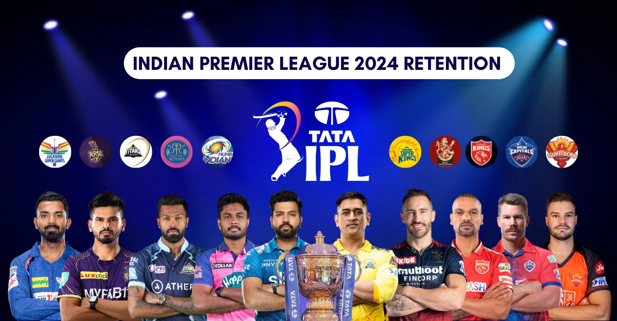 IPL 2024