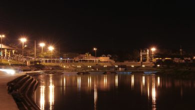 Marikina River