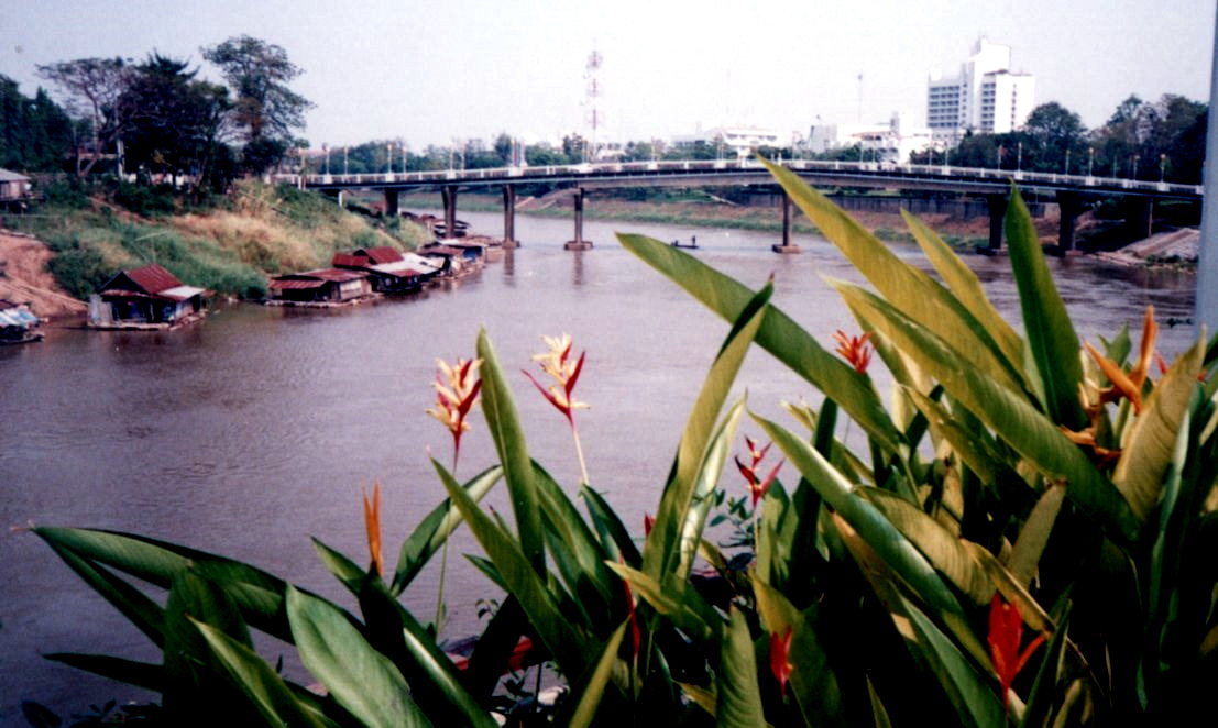 Nan River