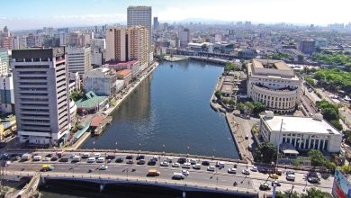 Pasig River