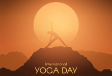 Significance of the International Day of Yoga