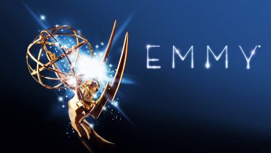 Emmy Nominations