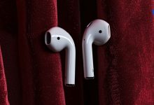 Why did Apple introduce an open-ear design for AirPods 4?