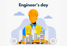 Why is Engineers Day Significant and Why is It Important to Acknowledge The Contributions of Engineers to Society?