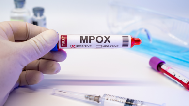 Why should the public be informed about symptoms, prevention, and vaccines of Mpox Virus?